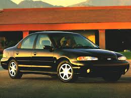 Image result for Pumice 1997 Ford