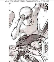 Junior high is a japanese comedy manga series written and illustrated by saki nakagawa and published in bessatsu shōnen magazine from april 2012 to july 2016. Shipping Is Overrated