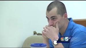 Judge increases bail for Barre man charged in deadly crash
