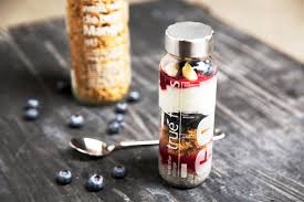 So vie zucker wie in eine leere true fruits flasche passt. Upcycling Fur Einwegflaschen Aus Einweg Mach Mehrweg