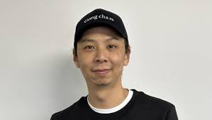 Gong Cha expansion brewing: Spike in demand for bubble tea sees global  giant grow local footprint