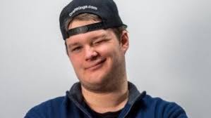 Southboro native at center of NY attorney general's probe into fantasy  sports websites