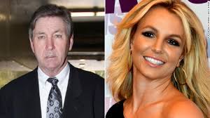 Spears said he intended to work with the court to assure an orderly transition to a new. Paris Hilton Cher And Others React To Latest Britney Spears News Cnn