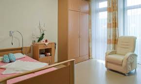 Die Zimmer Adolphi Stiftung