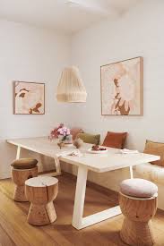 Rustic Home Interior Dusk In 2020 House And Home Magazine House Interior Interior