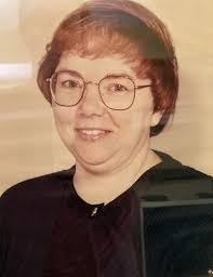 Amanda Caplinger's Instagram, Twitter & Facebook