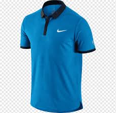Roger federer's biggest fan, john bercow, has put on an animated display in support of his favourite player during the wimbledon men's final. T Shirt Abn Amro World Tennis Tournament Nike Polo Shirt Roger Federer Tshirt Active Shirt Sports Png Pngwing