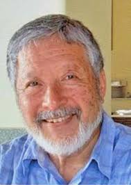 PROCEEDINGS OF THE SEVENTY-FOURTH WESTERN POULTRY DISEASE CONFERENCE