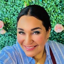 Siarkan Carmen Vizcarrondo A|Lemon8