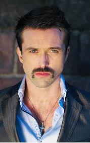 I forgot how Brendan left hollyoaks did he die or something else?