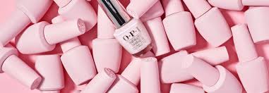 Opi nail polish color chart with names language:en / wow! Nail Polish Colors Opi
