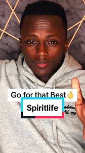 Kingdom Speak with Pastor Daniel Mckillop