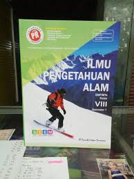 Dalam dunia pendidikan guru memiliki peranan yang sangat penting terutama dalam hal mendidik dan mengajar. Buku Lks Ipa Kelas 8 Semester 1 Masnurul