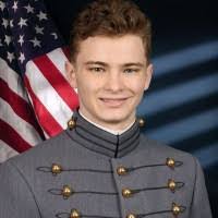 Aidan Looney's Instagram, Twitter & Facebook