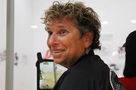 🇺🇸 #MeetTeamUSA