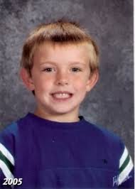 Obituary information for Zion Hausmann