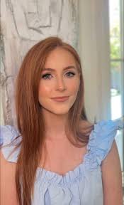 Did anyone get a reception outfit or dress? Needing ideas