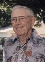 Obituary information for James Harold Boyd