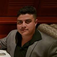 400+ "Gamon" profiles