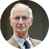 David Abram — Purpose Guides Institute