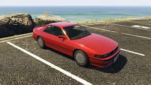 All you have to do is bring michael's or trevor's personal vehicle to franklin so he can upgrade it for free . Annis Remus Gta 5 Online Vehicle Stats Price How To Get