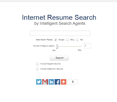 Resume Search How Basic Boolean Strings Outperform Paid Tools