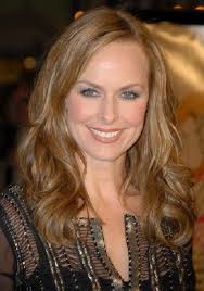 Melora Hardin Age 46 Melora Hardin Beautiful Smile Celebrities June 24 is the 175th day of the year (176th in leap years) in the gregorian calendar.