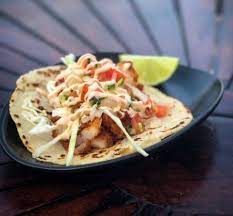 We did not find results for: Where To Get The Best Tacos In Mobile Alabama For All Things Mobile Eastern Shore And Gulf Coast Alabama