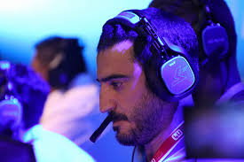 rAge 2016: 31 photographs from this year's expo