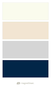 Maybe you would like to learn more about one of these? Pin By Heather Wolff On A Dream Come True Wedding Color Palette Navy Wedding Colors Teal Wedding Colors