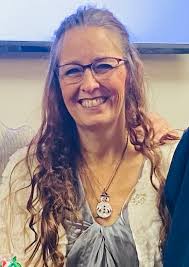 Melissa (Missy) Lynn (Ivey) Mortimore, 55