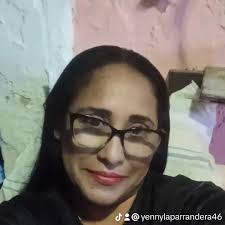 Yenny Herrera