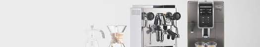 Coffee machine bevilles bes870bss barista program directv genie. Coffee Machines Coffee Friend