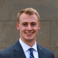 40+ "Kelsch" profiles