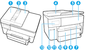 Laserjet pro p1102, deskjet 2130 for hp products a product number. Https Images Eu Ssl Images Amazon Com Images I C1iknjaflls Pdf