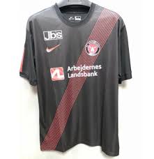 0 items $ 0 00 0 00 Cheap 2020 21 Fc Midtjylland Home Soccer Jersey Shirt Midtjylland Top Football Kit Wholesale