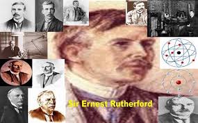 HOMOTECIA Nº 10-9 _Octubre 2011_