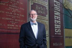 Bildergebnis für John Shaw