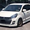 The malaysian auto market leader has been planning this for quite some time now. 1