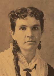 Smith" of Nova Scotia Canada ~ Captured In Time ~