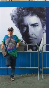 DYLAN EUROPA 2015 y.... lo que venga.....DESERT TRIP 2016.....NOBEL DE  LITERATURA....... Still On The Road