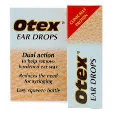 Don't forget to bookmark otex express ear drops for tinnitus using ctrl + d (pc) or command + d (macos). Otex Ear Drops 8ml Sterling Pharmacy Uk Medicines Prescription Drugs
