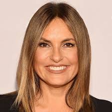 She is the daughter of actor and professional bodybuilder mickey hargitay and actress jayne mansfield. Take A Tour Of Mariska Hargitay S New York City Townhouse