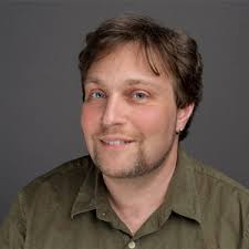 Our Faculty and Staff