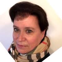 Dorothy Kaiser Email & Phone Number