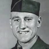 Obituary information for Bobby Lee McNulty