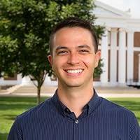 The Quiet Millionaire: A Guide for Accumulating and Keeping Your Wealth by Brett  Wilder