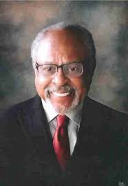 Obituary for Harvey Buie Corbett, J.D.