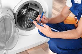 Lighten your laundry load with top features. Household Appliance Sales Service Repairs In Texarkana Tx Shreveport Bossier City La