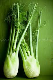 Shaved Apple Fennel And Celery Salad Finding Balance Fennel Fennel Recipes Celery Salad